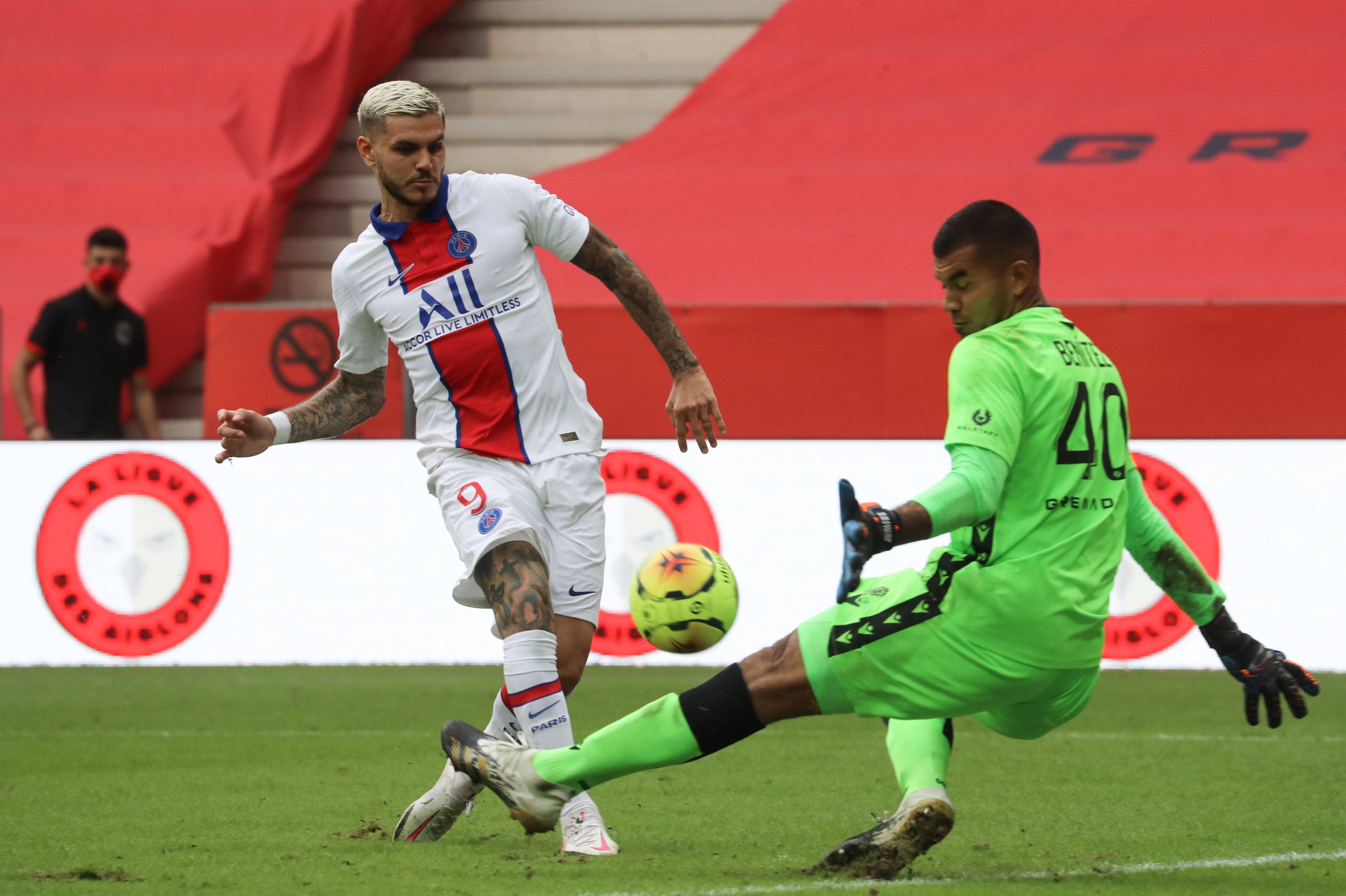 TA分析埃永被豪门关注原因：他拥有超强的门前嗅觉，技术全面（豪门缘何看上埃永？门前嗅觉顶级，技术面面俱到）