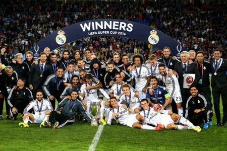 半场战报：迈阿密国际2-0纳什维尔，梅西双响（半场速报：迈阿密国际2-0领先纳什维尔，梅西梅开二度）