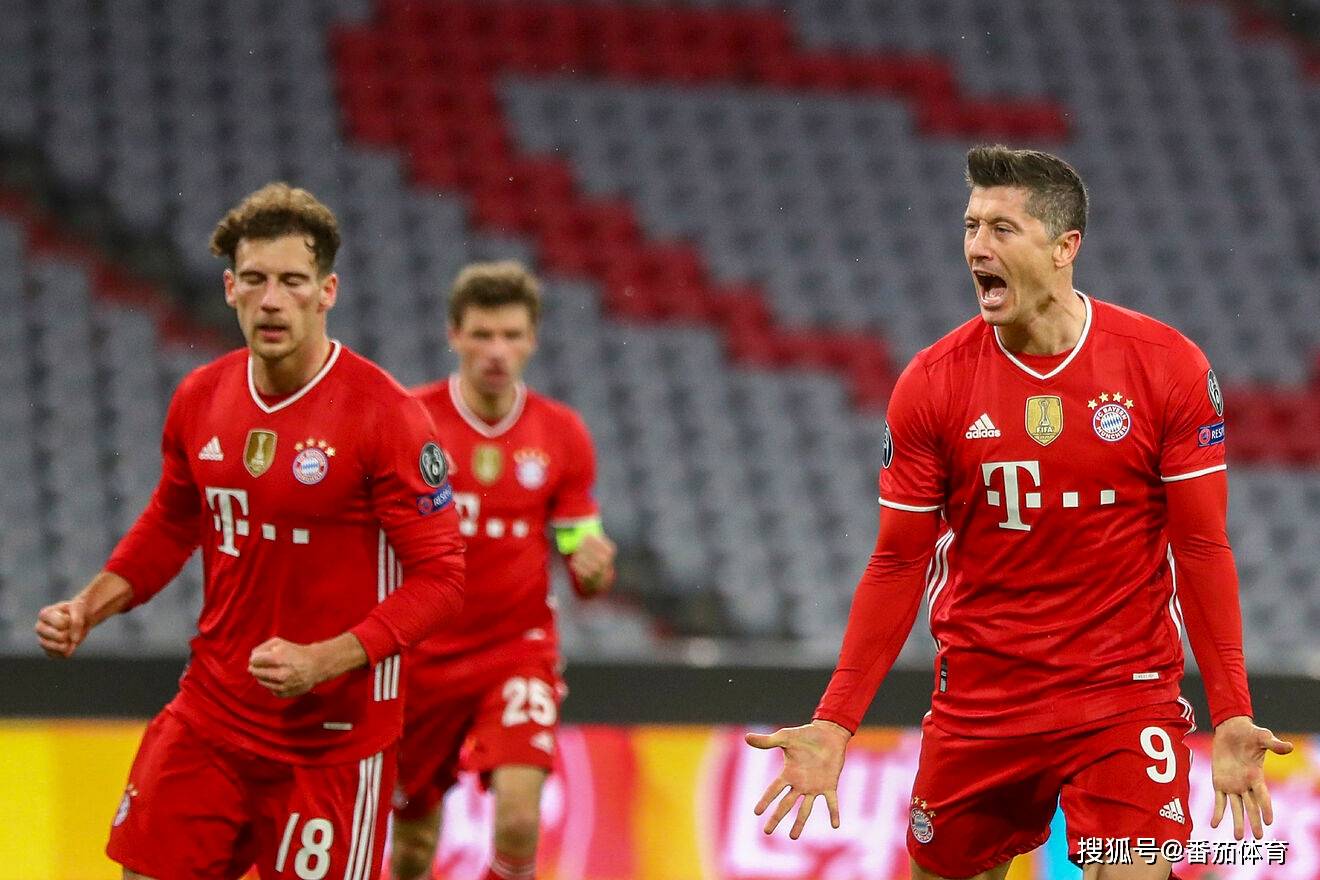 巴萨-法兰克福欧冠比赛门票仅限会员购买，确保主场氛围（巴萨vs法兰克福欧冠门票仅向会员发售，力保主场氛围）