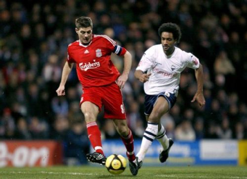 德天空：尤文关注匈牙利20岁中场托特，球员身价1500万欧（据德天空报道，尤文有意匈牙利20岁中场托特，估值约1500万欧元）