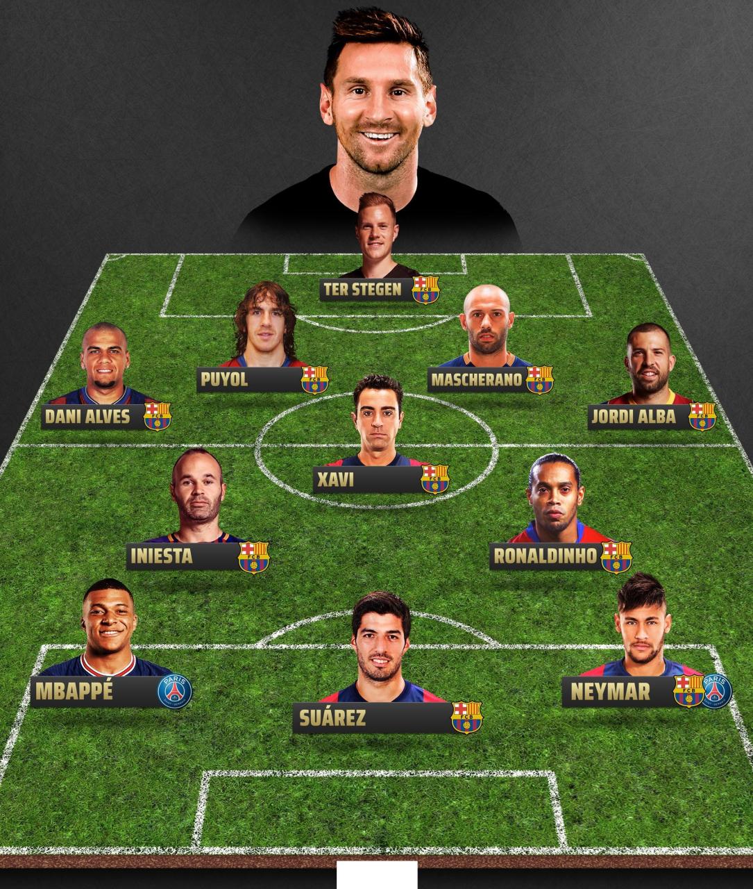 美记：库里距离复出还有一段时间，这次客场之旅可能看不到他（美记：库里复出尚需时日，本次客场之旅恐难见到他）