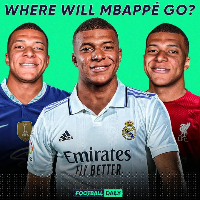 凯尔：达成零封的目标令人满意；联赛阶段净胜球可能非常关键（凯尔：零封达成令人满意；联赛阶段净胜球或成关键）