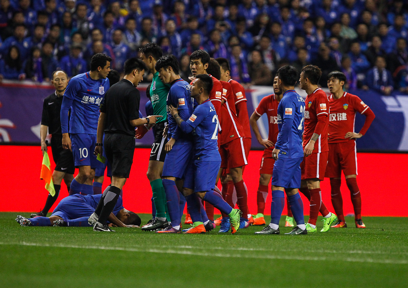 欧媒：拉索正领跑埃菲斯主教练候选，预计将接替科科斯科夫（欧媒：拉索成埃菲斯主帅头号热门，有望接替科科斯科夫）