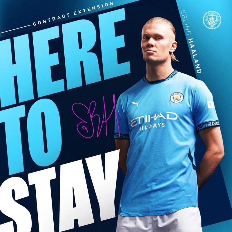 澳超战报：维尔格斯双响马塔助攻，墨尔本胜利2-1阿德莱德（澳超综述：维尔格斯梅开二度马塔送助攻，墨尔本胜利2-1力克阿德莱德）