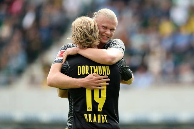 2026世界杯分组解析：法国塞内加尔挪威组死亡之组，阿根廷上上签（2026世界杯小组前瞻：法国、塞内加尔、挪威陷入死亡之组，阿根廷喜获上上签）