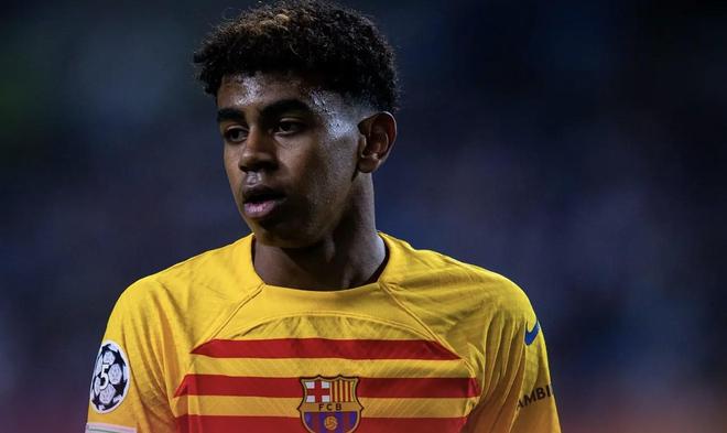 盘带能力训练方法（提升盘带技巧的训练方案）