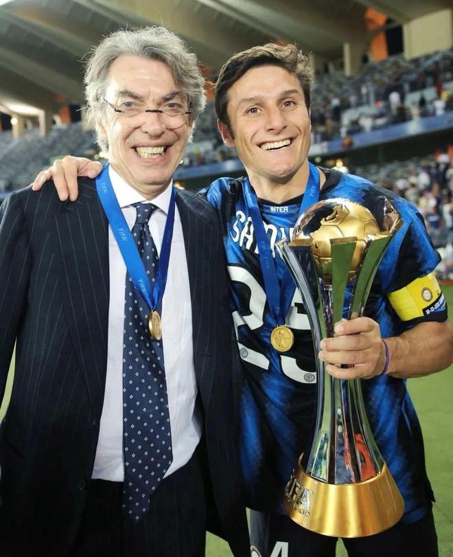 中青赛战报 ｜ 青岛追风少年两支梯队领跑积分榜（中青赛赛况 ｜ 青岛追风少年双梯队占据积分榜首位）