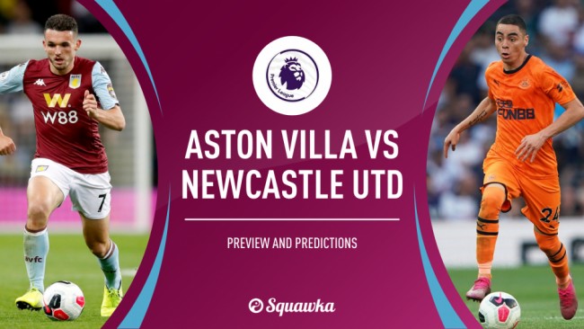 足球文化与城市精神（绿茵文化与城市气质）