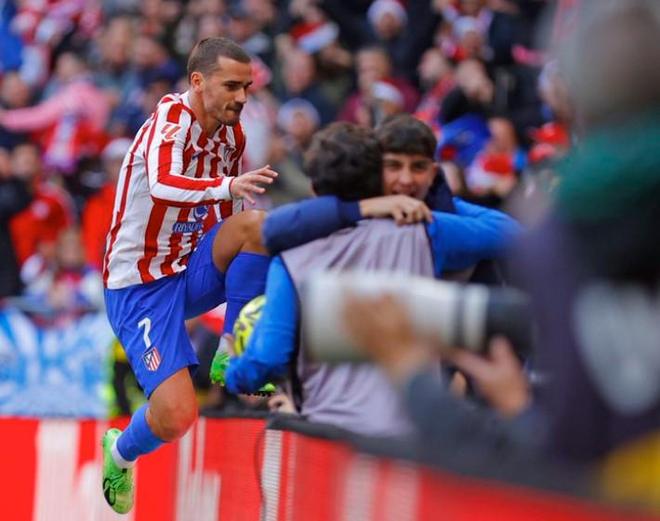 王上源：我们下半赛季变化很大；足协杯决赛立足于拼（王上源：下半赛季变化巨大，足协杯决赛重在拼搏）