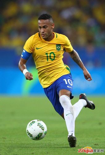 欧洲五大联赛本轮焦点比赛总结（本轮欧洲五大联赛焦点战盘点）