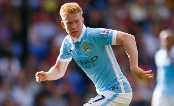 澳大利亚联赛天才后卫闪耀（澳洲联赛天才后卫大放异彩）