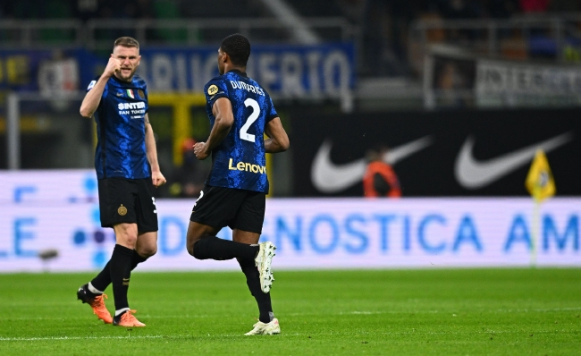 出战18场7次得分30+，波特创职业生涯单赛季场次纪录（波特本季18战已7次砍30+，刷新生涯单季纪录）