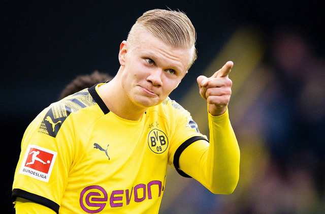 受到皇马和拜仁关注的球员施蒂乐也进入了阿森纳的视野（阿森纳将目光投向已获皇马与拜仁关注的施蒂乐）