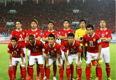 北青谈U22国足熊猫杯对手：乌兹U22实际上是U20为班底的队伍（北青：熊猫杯国足U22对手乌兹U22其实以U20为主）