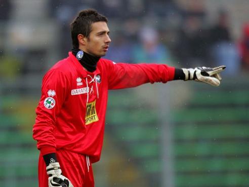 瑞天空：水晶宫已经向拜仁报价博埃，球员表态愿意去英超（瑞天空称：水晶宫已就博埃向拜仁报价，球员愿意赴英超）