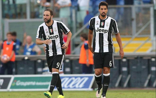 半场战报：帕尔马0-1乌迪内斯，扎尼奥洛破门（半场快讯：乌迪内斯1-0领先帕尔马，扎尼奥洛建功）