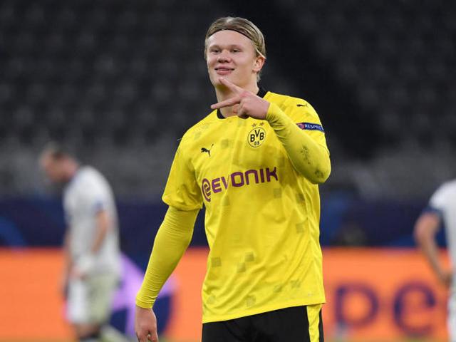 世界杯诡事录之抽签篇：重温国足被抽出的那一刻（世界杯异闻录·抽签记：回看国足被点名的瞬间）