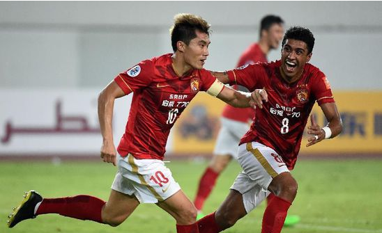 U16男足全胜晋级U17亚洲杯，中国足球队官方发布海报庆祝（U16男足豪取全胜闯入U17亚洲杯，中国足球队官方发海报庆贺）