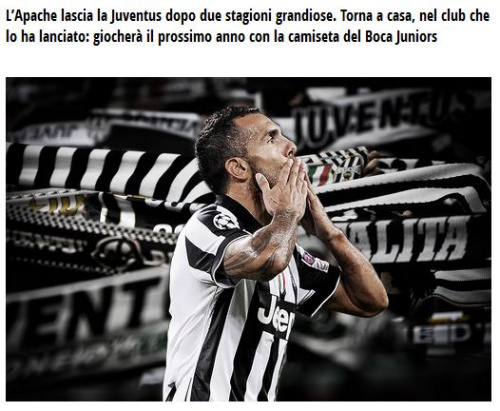 NBA：凯尔特人主场大胜奇才 双探花合砍60分（NBA：绿军主场狂胜奇才，双探花联手轰下60分）