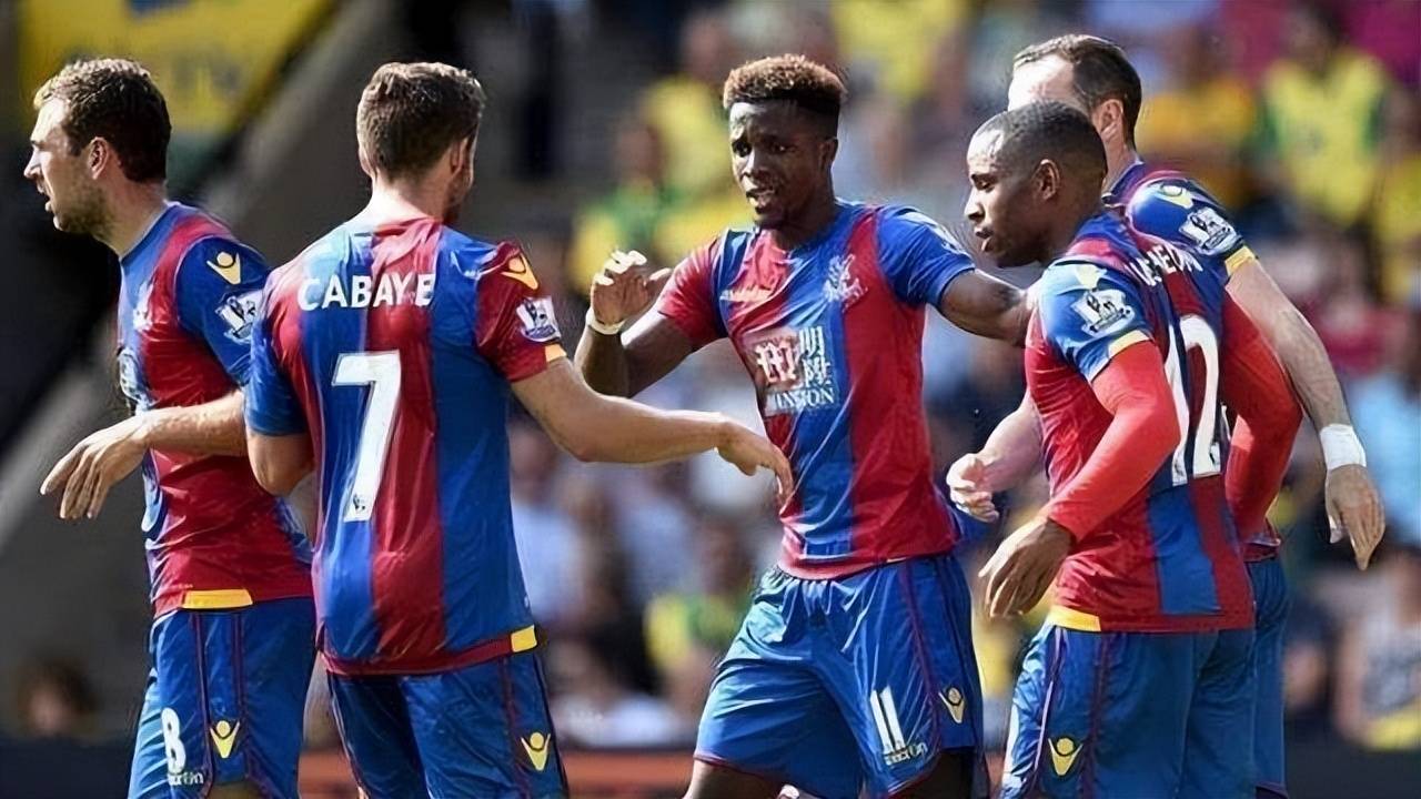 罗马本赛季首次遭遇意甲连败，去年12月以来首次意甲连场0进球（罗马遭遇赛季首个意甲两连败，联赛自去年12月以来首次连续两场颗粒无收）