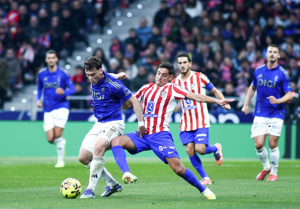 梅西是否参加世界杯？斯卡洛尼：我不知道；踢安哥拉他会出场（梅西世界杯前景未明 斯卡洛尼：对阵安哥拉将出场）