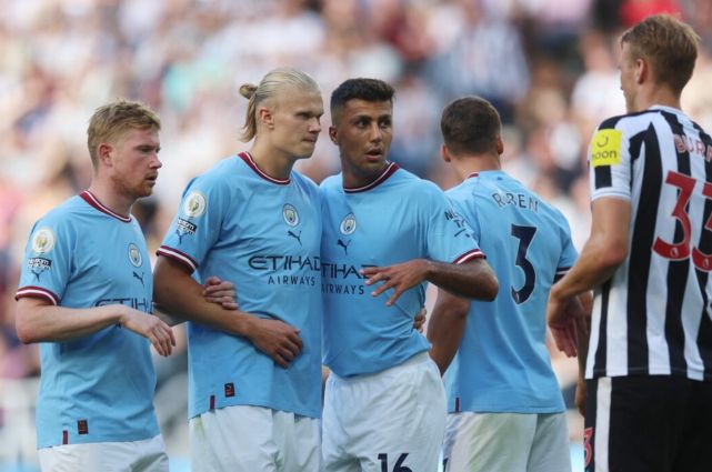 这次能否破门？巴黎近4次欧冠对拜仁有40脚射门，但一球未进（巴黎欧冠近4战对拜仁40脚射门仍零进球，这一回能否破荒？）