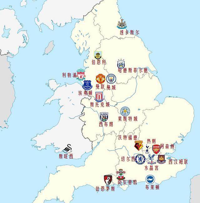 一周内两战同一对手！AC米兰先赢后输出局，防守进攻问题暴露！（一周两战同敌！AC米兰先胜后出局，攻防短板尽显）