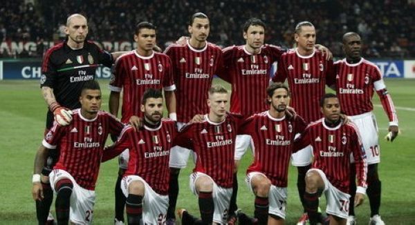 卡卢卢：领先之后我们必须更致命；我们应该获得一粒点球（卡卢卢：取得领先后要更致命，我们理应获得点球）