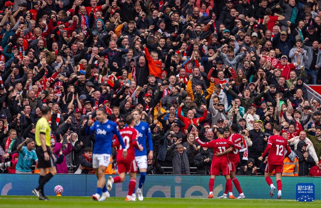 世界杯欧洲区附加赛抽签：意大利vs北爱尔兰，乌克兰vs瑞典！（世界杯欧洲区附加赛对阵揭晓：意大利对阵北爱尔兰，乌克兰迎战瑞典）