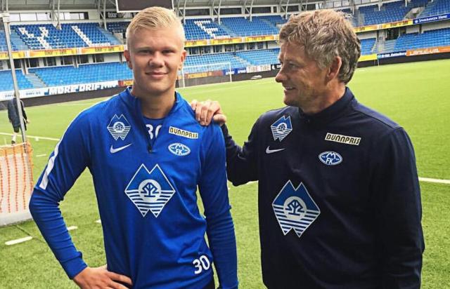 王子铭：是否离队还未最终确定，若离开每年都会回来（王子铭：是否离队未定，若离开将每年回来）