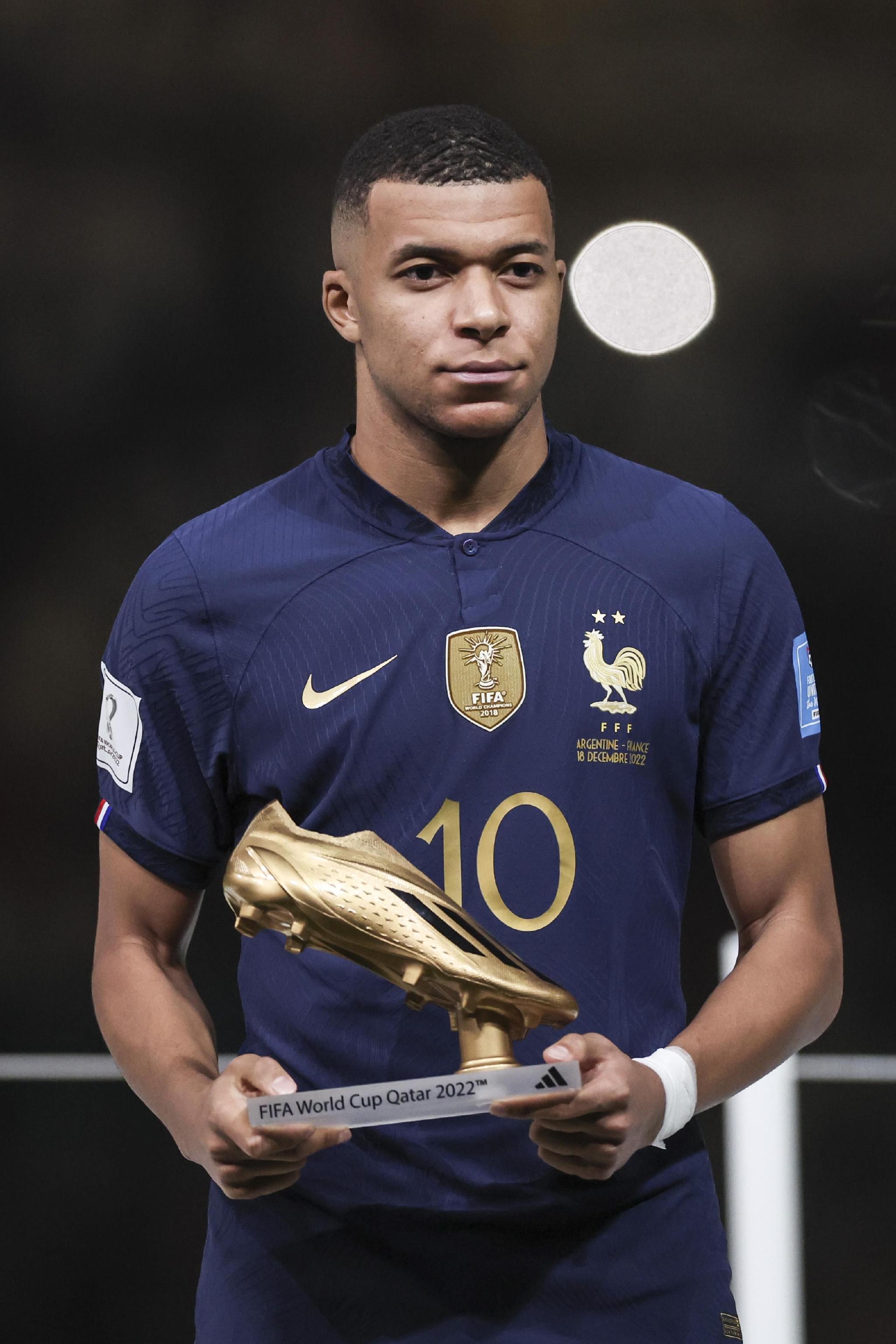 北京国安提前一轮出局亚冠，若胜河南将冲击亚洲精英赛。（北京国安亚冠提前一轮出局，若击败河南仍可冲击亚洲精英赛）