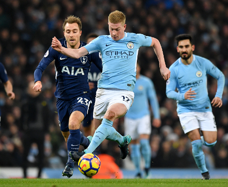 德天空：阿兹努世俱杯训练表现和态度不佳，让孔帕尼感到失望（德国天空体育：阿兹努在世俱杯训练中的态度与表现欠佳，令孔帕尼失望）