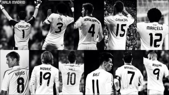 减少持球犹豫的训练方案（持球决断力提升训练方案）