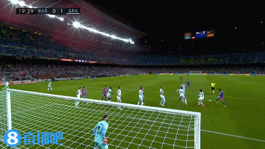 AI导盲眼镜与导盲狗亮相残特奥会，广东盲人门球队获科技助力（AI导盲眼镜与导盲犬同台亮相残特奥会，科技赋能广东盲人门球队）