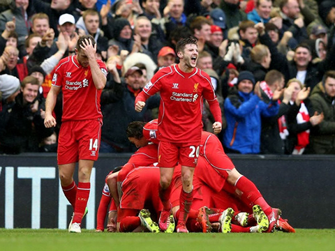 CBA：山东男篮主场大胜宁波（CBA：山东男篮主场轻取宁波队）