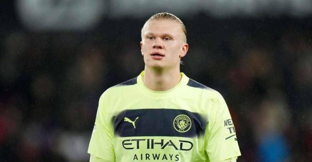 能否终结魔咒？猛龙对尼克斯9连败，上次赢球是1052天前（1052天未尝胜绩！猛龙对尼克斯已吞9连败，能否破除魔咒？）