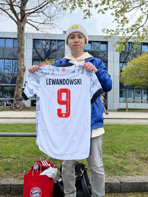 世界杯分组抽签详解（A-F）：巴西德国遇好签，日本陷死亡之组（世界杯A-F组抽签全解析：巴西、德国签运上佳，日本落入死亡之组）