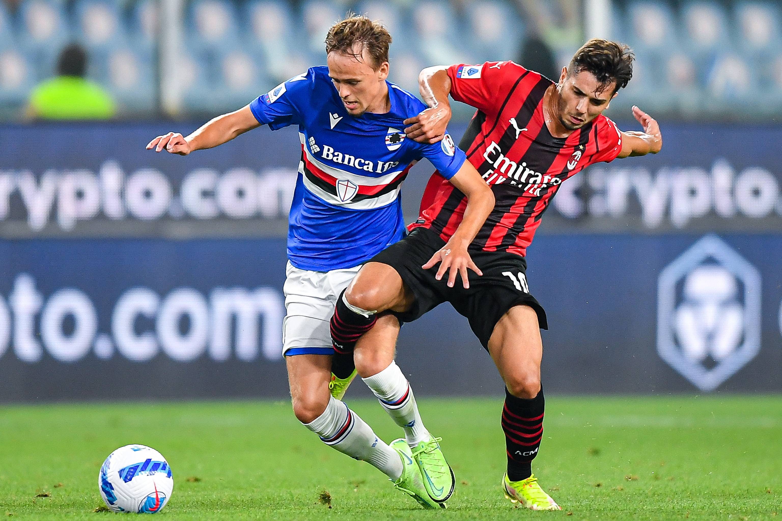 官方：河南队与主教练拉莫斯续约（官宣：河南队与主帅拉莫斯完成续约）