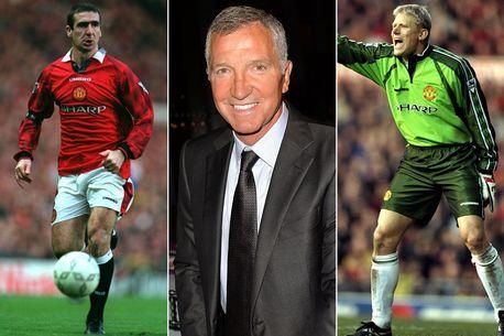 泰州范厚泰：苏超水平和中乙差不多；希望上一线队，为国效力（泰州球员范厚泰：苏超与中乙水平相仿，盼跻身一线队为国效力）