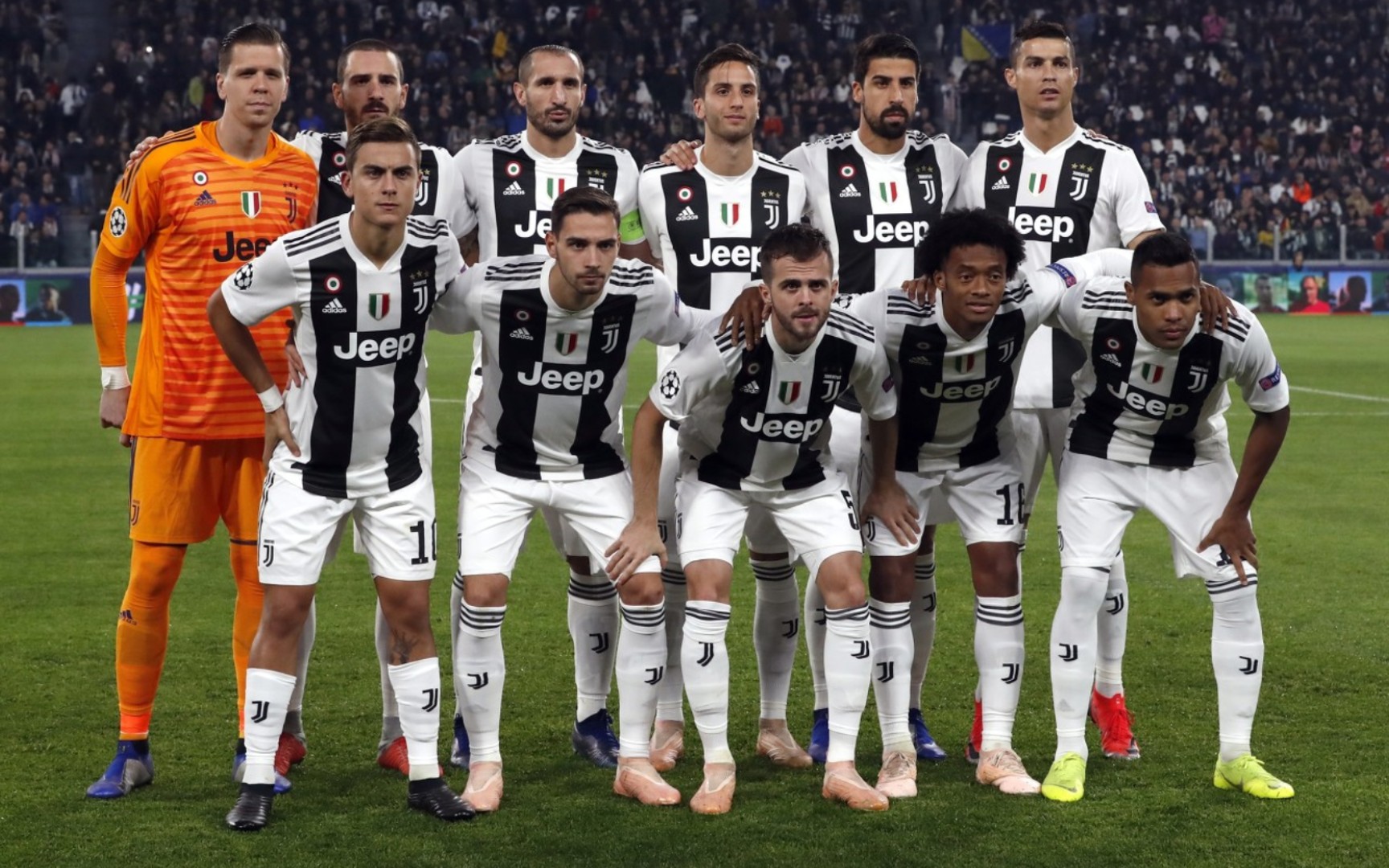 丹-伯恩：孙兴慜是英超的传奇人物；韩国行只有美好的回忆（丹-伯恩称孙兴慜为英超传奇：韩国之行尽是美好回忆）