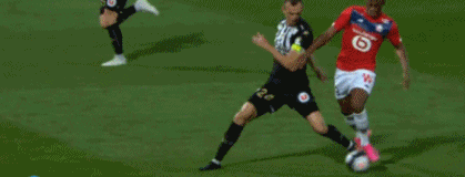 篮球火箭球队战术布置调整（火箭队战术体系调整）