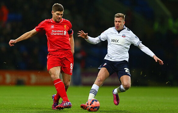 加斯佩里尼：那不勒斯的射门很少，输球是我们自己犯错导致的（加斯佩里尼：那不勒斯射门寥寥，输球源自我们自己的失误）