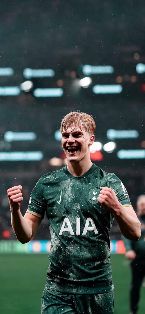 鲁比亚莱斯：皮克可能和特瓦斯以及西甲联盟之间存在商业利益（鲁比亚莱斯称皮克或与特瓦斯及西甲联盟存在商业利益关联）