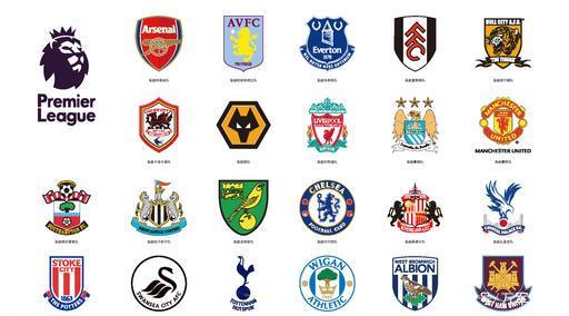 法尔克：二队前锋利契纳预计冬窗离队，拜仁希望加入回购条款（法尔克：拜仁二队射手利契纳大概率冬窗离队，拜仁拟设置回购条款）