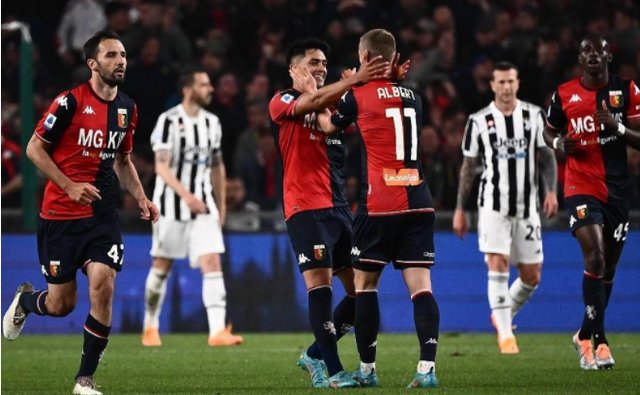 在上海旅游的奇塔迪尼重返海港俱乐部，拜访昔日教练和队友（游沪的奇塔迪尼重返海港俱乐部，看望昔日主帅与队友）