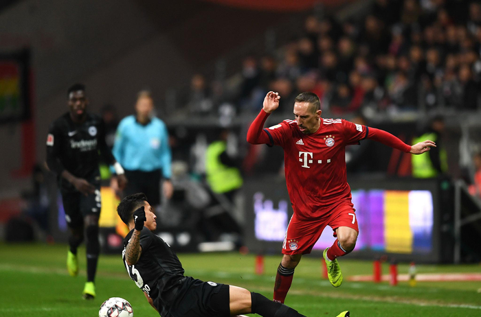 霍芬海姆vs汉堡：克拉马里奇、卡巴克首发，法比奥-维埃拉、洛孔加出战（霍芬海姆迎战汉堡：克拉马里奇、卡巴克先发，法比奥-维埃拉与洛孔加登场）