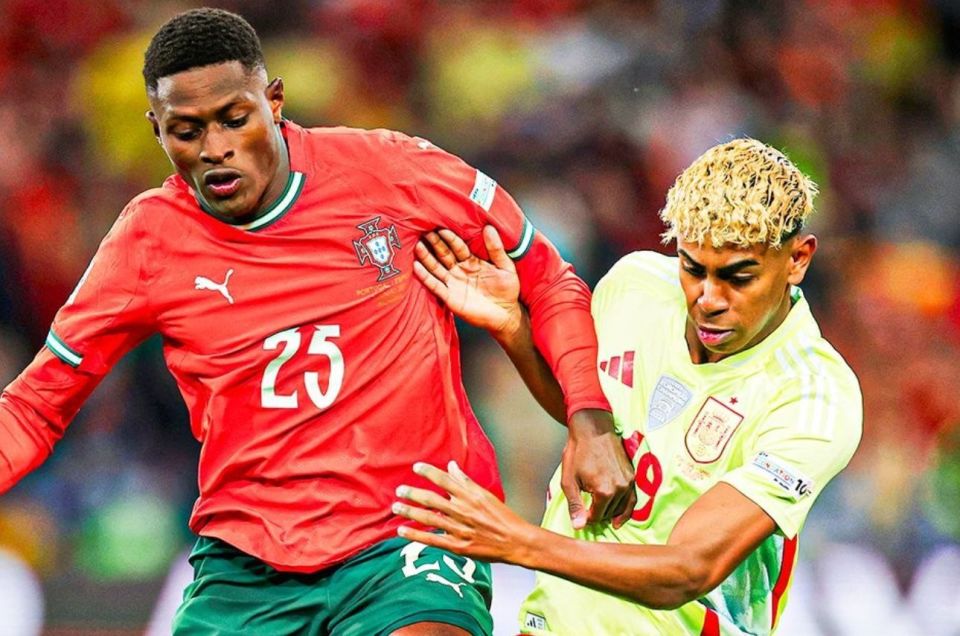 卡萨诺：国米对阵凯拉特表现自大，或者说意大利球队满足1-0（卡萨诺炮轰：国米战凯拉特过于自负，意大利球队满足于1-0）