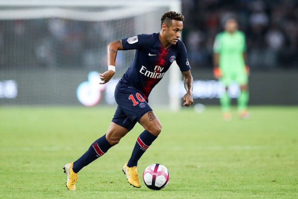 TA：马斯坦图诺预计12月底复出；阿诺德希望能够更进一步（The Athletic：马斯坦图诺有望12月末归来，阿诺德期待再进一步）