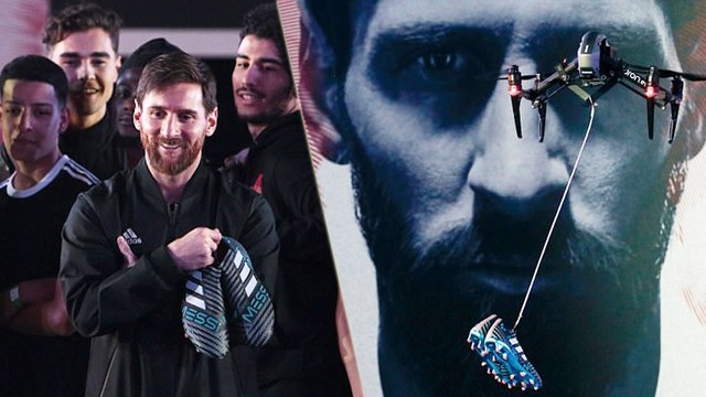 球队的未来？梅州副总经理：还要等老板的通知，球队会继续的（梅州副总：球队将继续运营，未来静待老板通知）