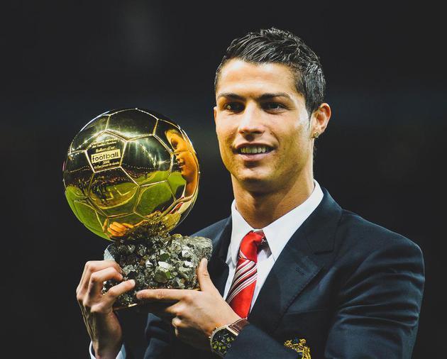 西甲：皇马客场1-1战平比利亚雷亚尔（西甲：皇马客场1-1与比利亚雷亚尔握手言和）